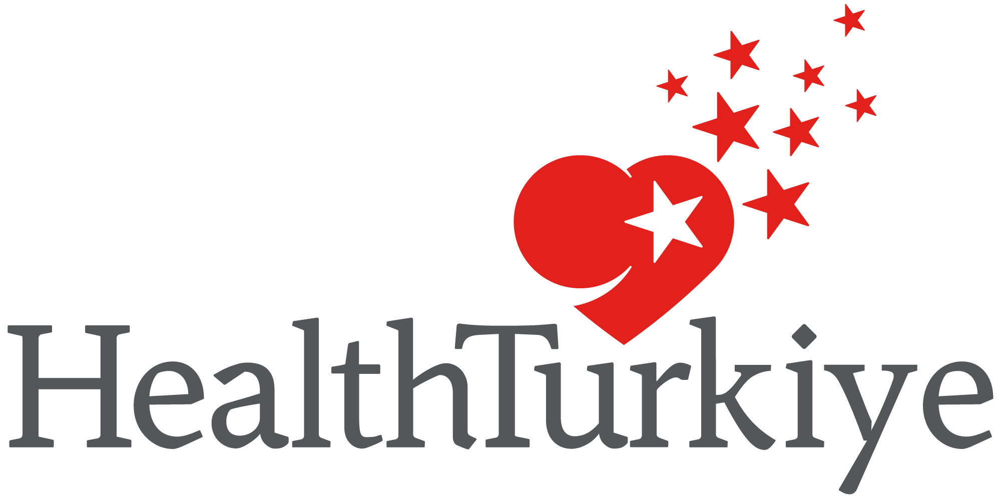 Healt Türkiye