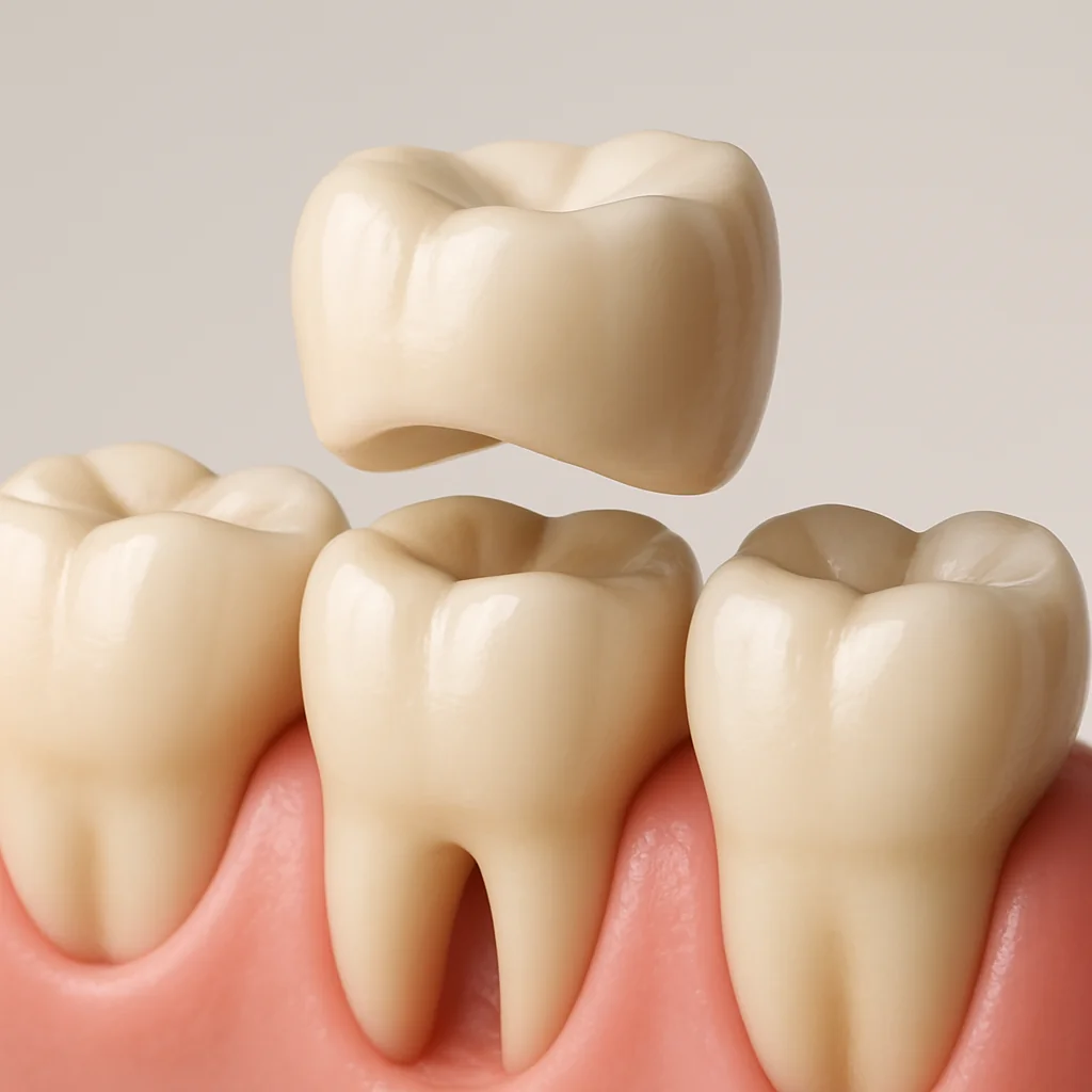 Why Bodrum Dent Halikarnas Excels in Dental Veneers Treatment