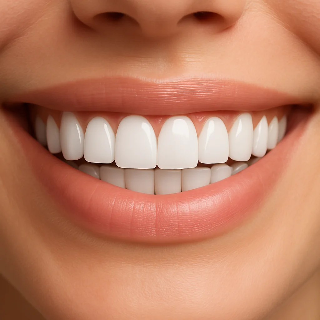 Why Is Bodrum Dent Halikarnas the Best Choice for Smile Makeover Treatment?