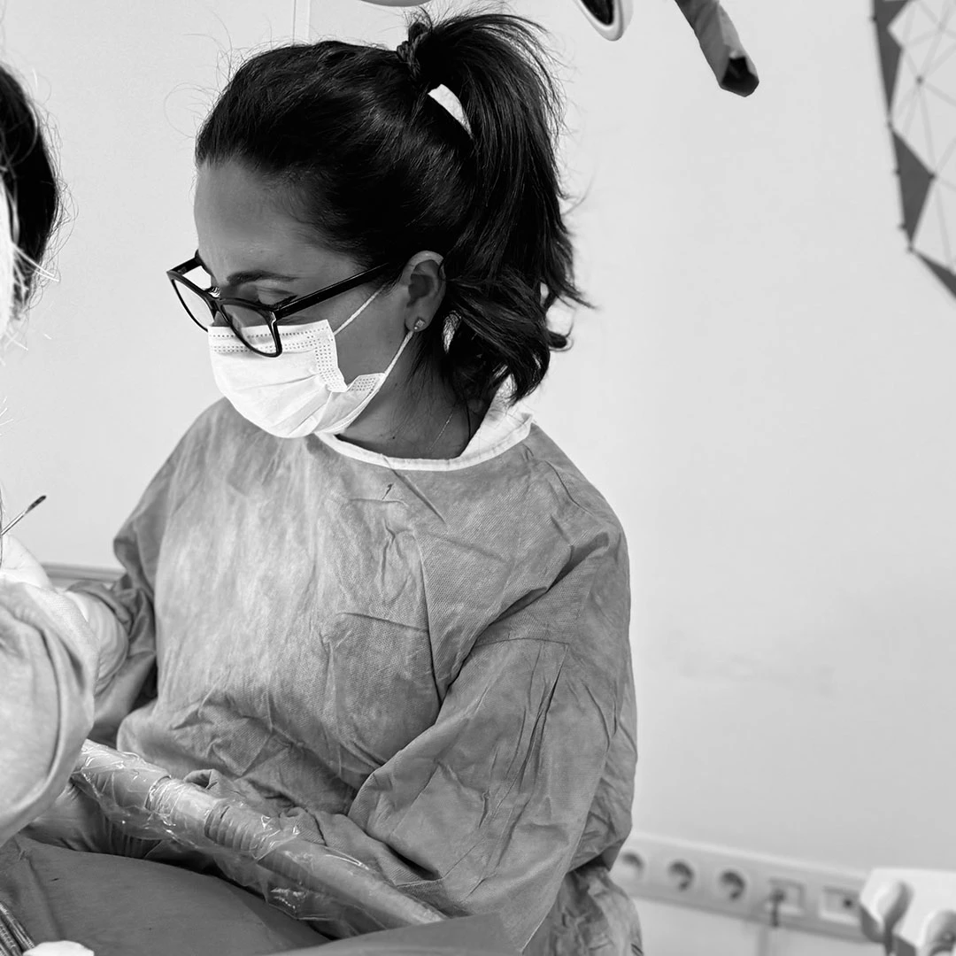 Add‑On Preventive Upgrades