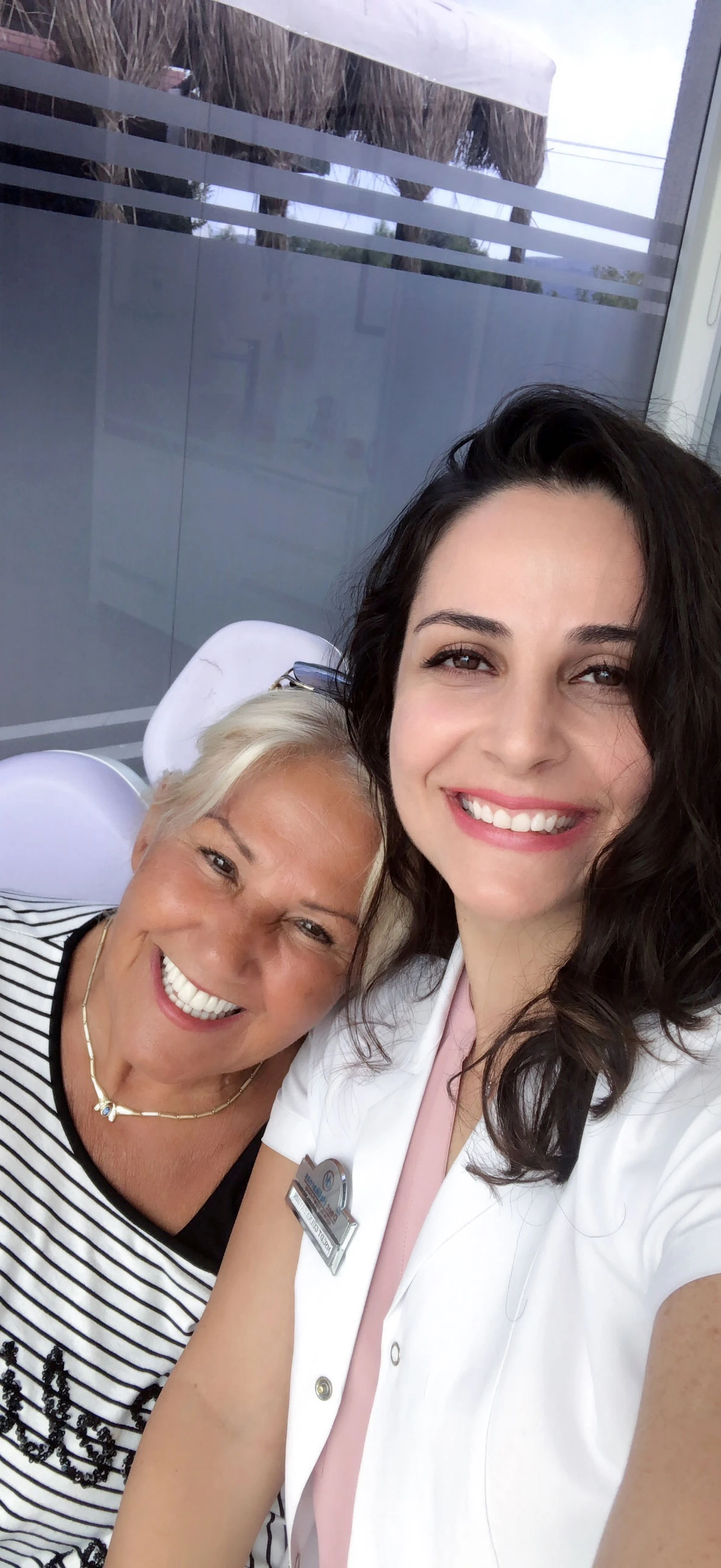 Warum die Türkei in Bodrum?