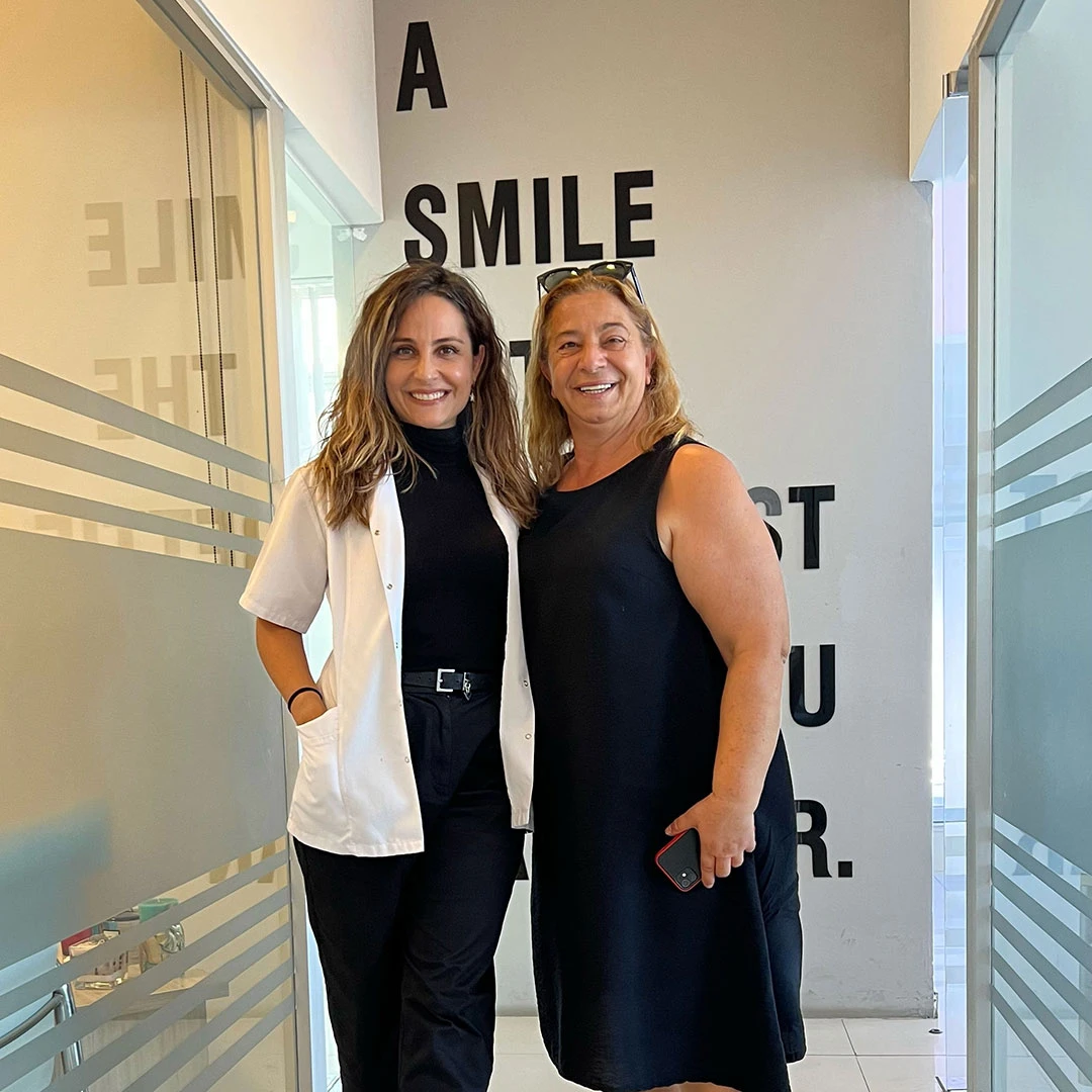 A Five‑Point Checklist