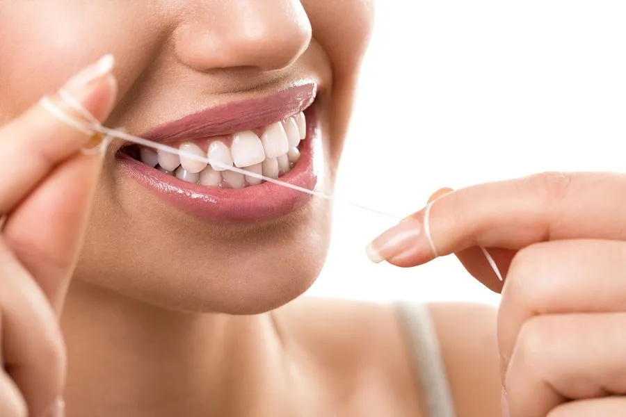 What Are the Advantages of Having Comprehensive Dental Care / Hygiene Treatment at Bodrum Dent Halikarnas?