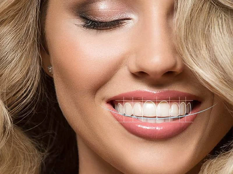Why Should You Choose Cosmetic Dentistry?
